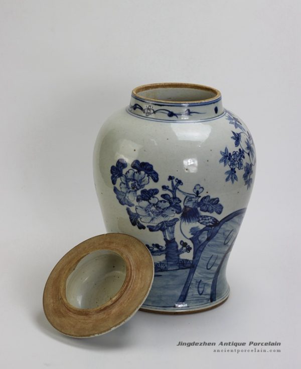 RZFI02_1013 RZFI02_1013