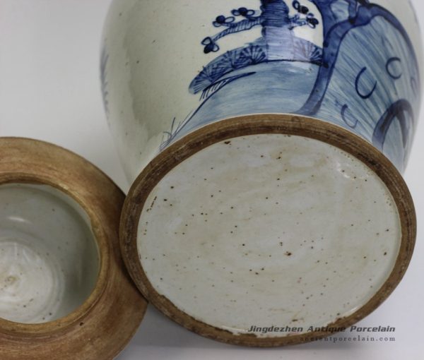 RZFI02_1014 RZFI02_1014