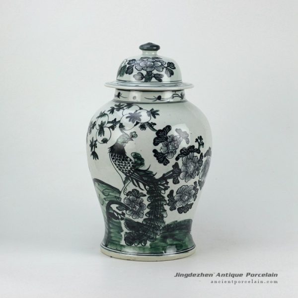 RZFI05-BLACK_6065 RZFI05-BLACK_6065