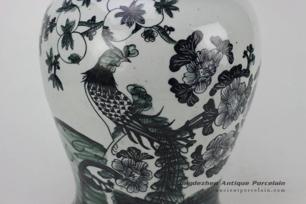 RZFI05-BLACK_6066 RZFI05-BLACK_6066