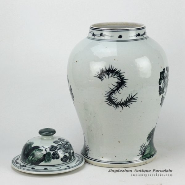 RZFI05-BLACK_6068 RZFI05-BLACK_6068