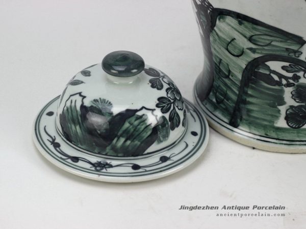 RZFI05-BLACK_6071 RZFI05-BLACK_6071