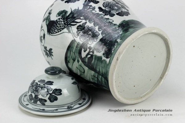 RZFI05-BLACK_6072 RZFI05-BLACK_6072