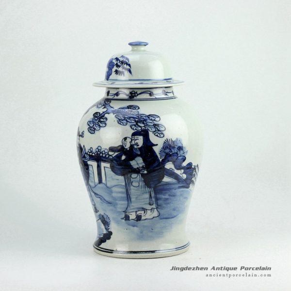 RZFI05-B_6251 RZFI05-B_6251