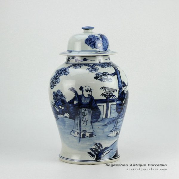 RZFI05-B_6252 RZFI05-B_6252