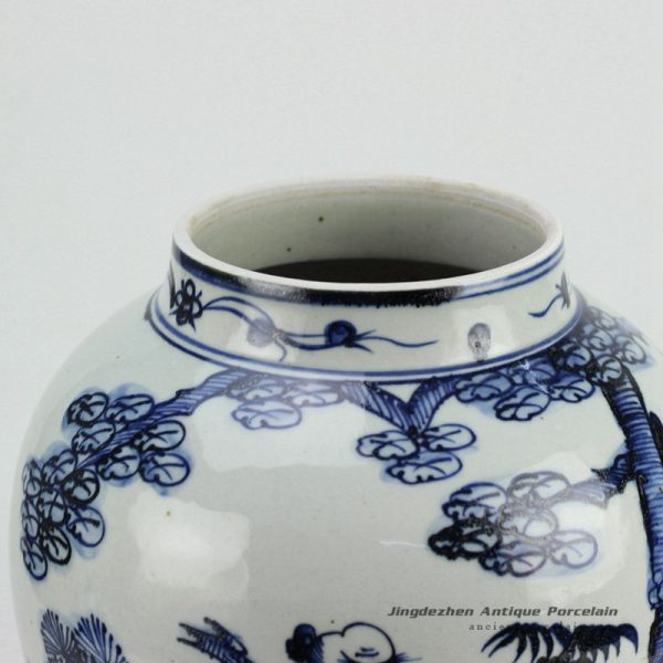 RZFI05-B_6253 RZFI05-B_6253