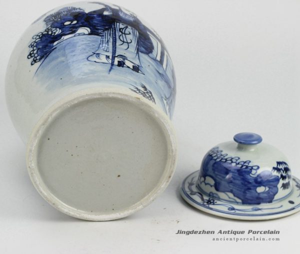 RZFI05-B_6254 RZFI05-B_6254