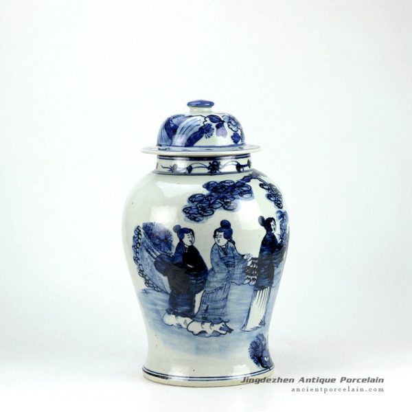 RZFI05-C_6263 RZFI05-C_6263