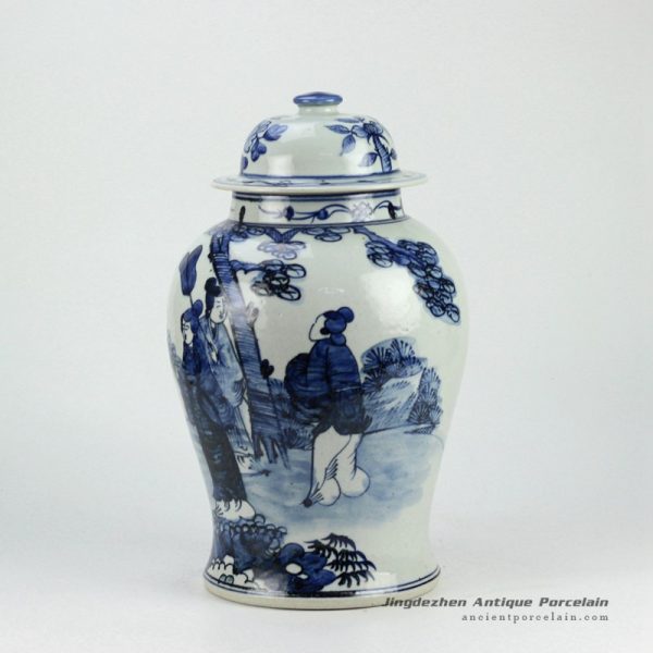 RZFI05-C_6264 RZFI05-C_6264