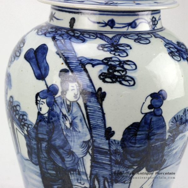 RZFI05-C_6265 RZFI05-C_6265