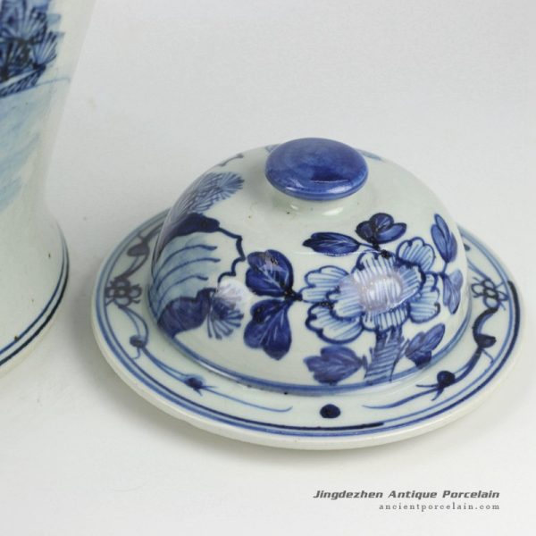 RZFI05-C_6266 RZFI05-C_6266