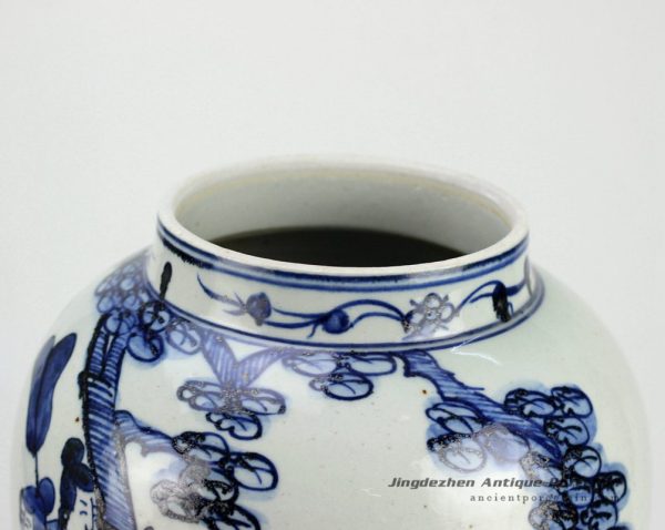 RZFI05-C_6267 RZFI05-C_6267