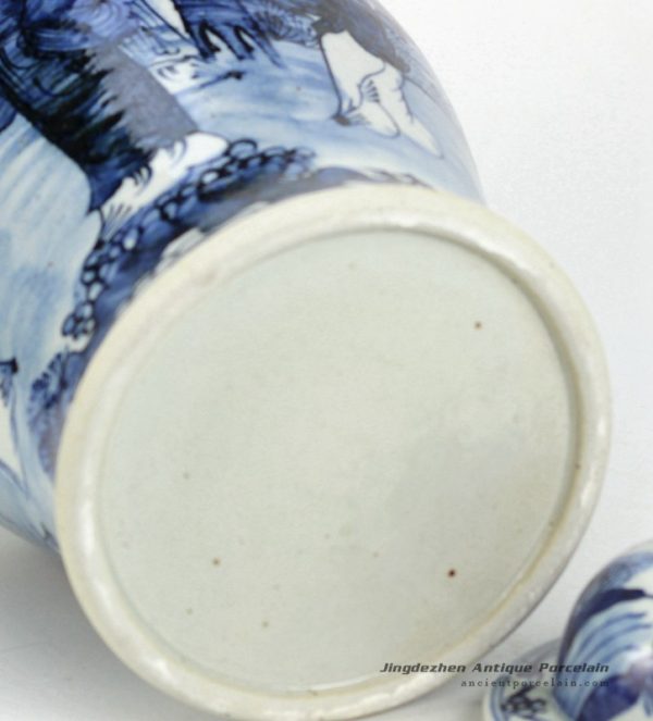 RZFI05-C_6268 RZFI05-C_6268