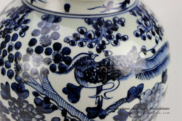 RZFI05-D_6270 RZFI05-D_6270