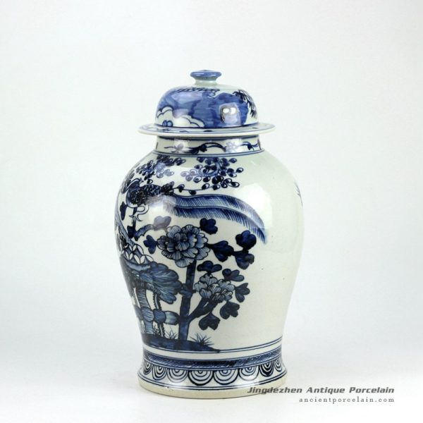 RZFI05-D_6272 RZFI05-D_6272