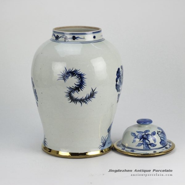 RZFI05----_5389 RZFI05----_5389