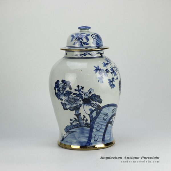 RZFI05----_5390 RZFI05----_5390