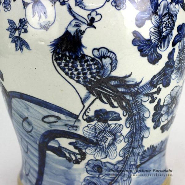 RZFI05----_5391 RZFI05----_5391