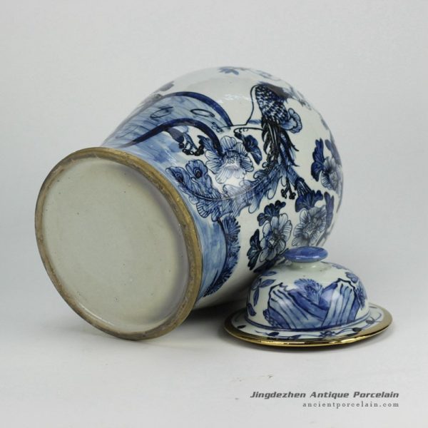 RZFI05----_5392 RZFI05----_5392