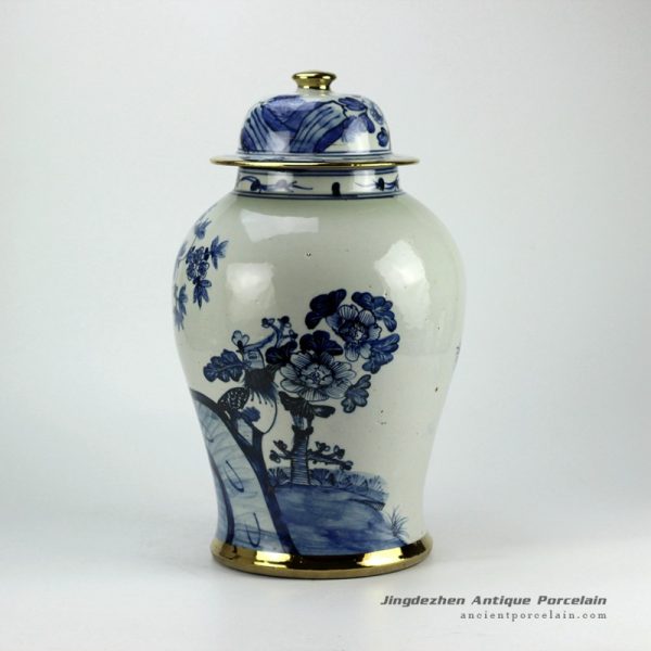 RZFI05-gold_5455 RZFI05-gold_5455