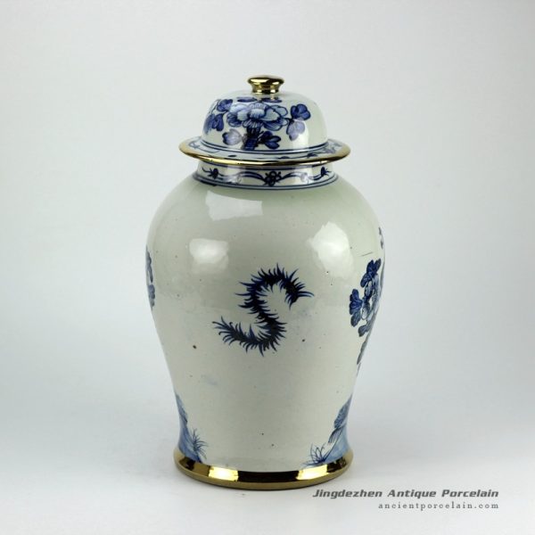 RZFI05-gold_5456 RZFI05-gold_5456