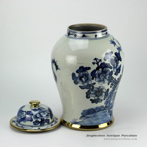 RZFI05-gold_5457 RZFI05-gold_5457