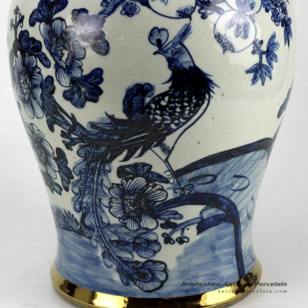 RZFI05-gold_5458 RZFI05-gold_5458