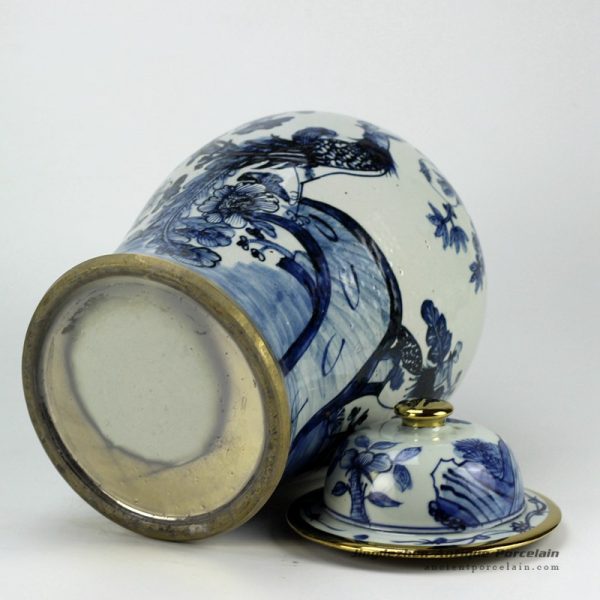 RZFI05-gold_5459 RZFI05-gold_5459