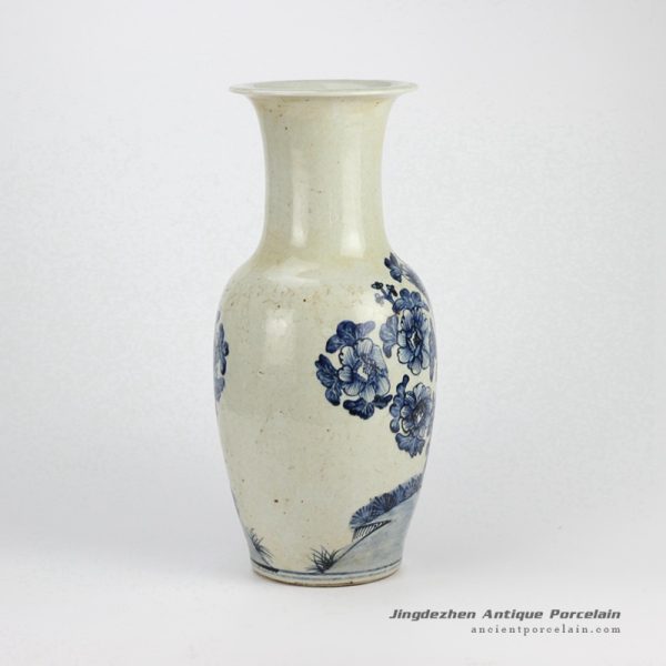 RZFI06-B_7532 RZFI06-B_7532