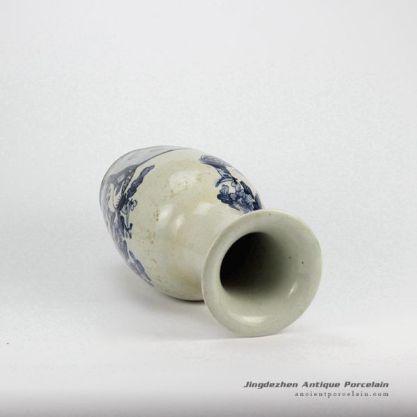 RZFI06-B_7535 RZFI06-B_7535