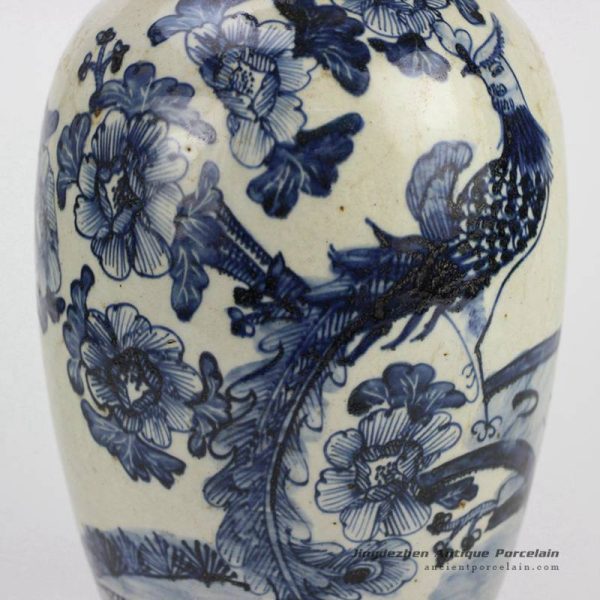 RZFI06-B_7536 RZFI06-B_7536