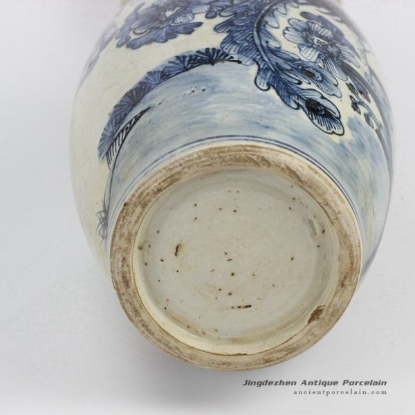 RZFI06-B_7537 RZFI06-B_7537