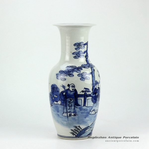 RZFI06_6260 RZFI06_6260