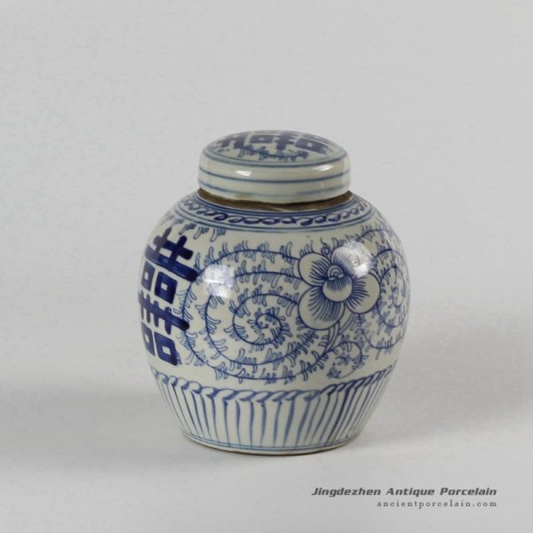 RZFZ-RYLU55-A_1863 RZFZ-RYLU55-A_1863