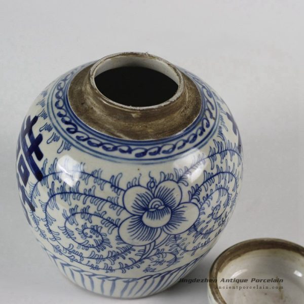 RZFZ-RYLU55-A_1864 RZFZ-RYLU55-A_1864