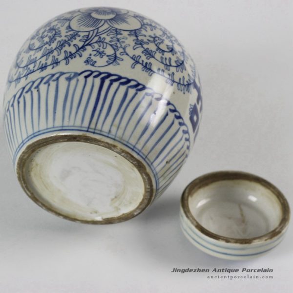 RZFZ-RYLU55-A_1865 RZFZ-RYLU55-A_1865