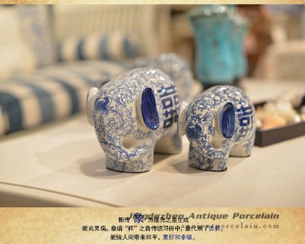 RYPU30-D-2 RYPU30-D-2