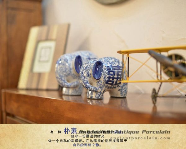 RYPU30-D-3 RYPU30-D-3