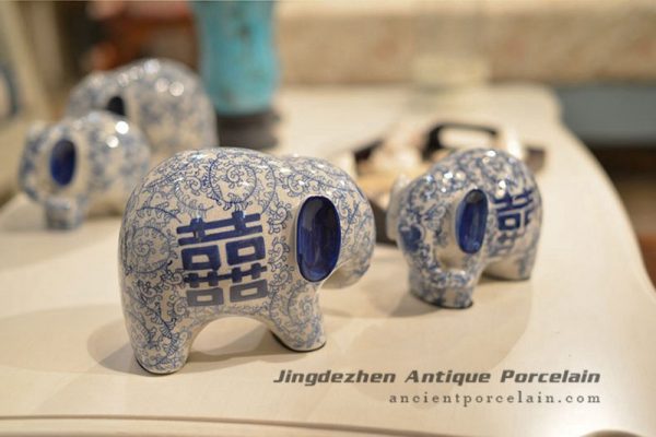 RYPU30-D-5 RYPU30-D-5