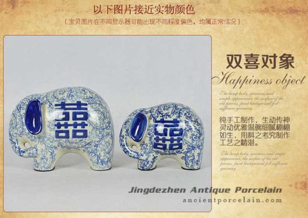 RYPU30-D-6 RYPU30-D-6