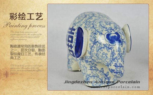 RYPU30-D-7 RYPU30-D-7