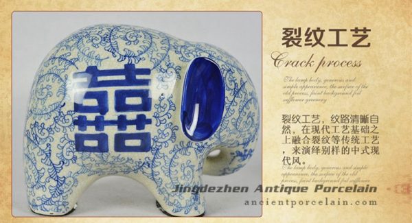 RYPU30-D-8 RYPU30-D-8