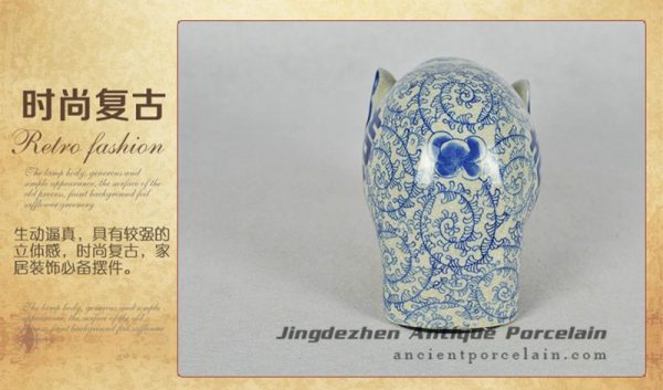 RYPU30-D-9 RYPU30-D-9