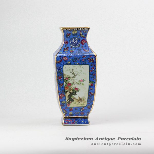 RYRJ17_7285 RYRJ17_7285