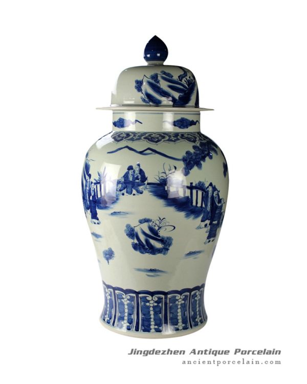 RYUC04_2174H88K26W43J3500-ONE RYUC04_2174H88K26W43J3500-ONE