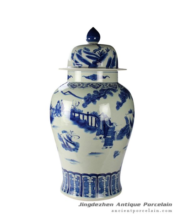 RYUC04_2175 RYUC04_2175