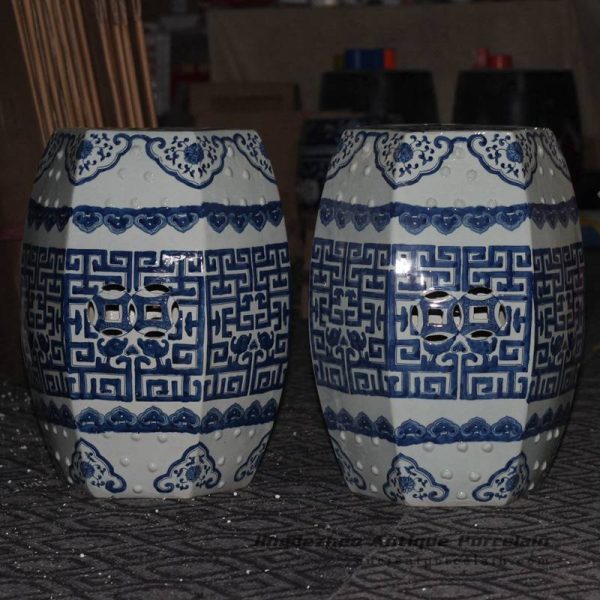 RYVM20_6633 RYVM20_6633