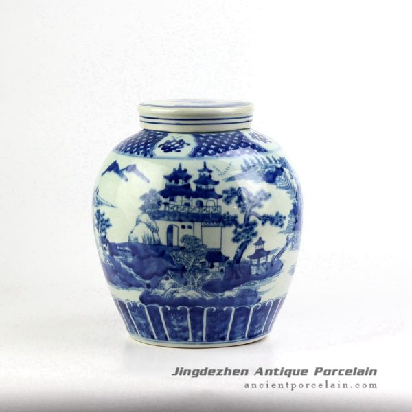 RYVM24_4435h30w25k11J5180 RYVM24_4435h30w25k11J5180