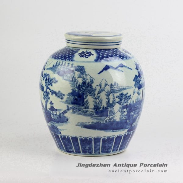 RYVM24_4436 RYVM24_4436