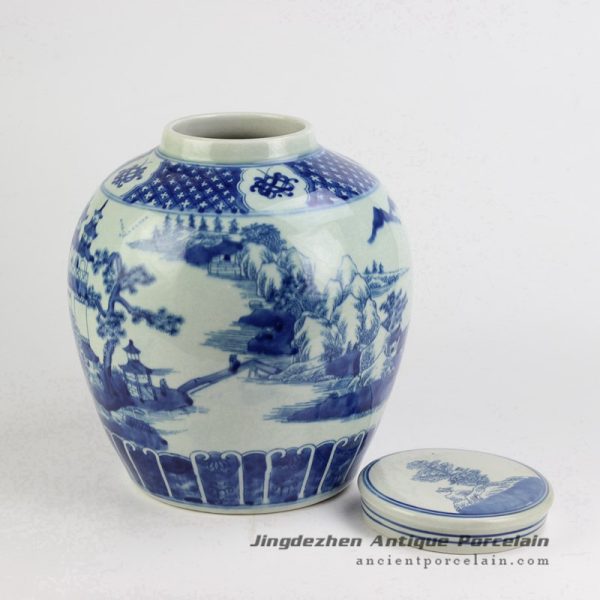 RYVM24_4438 RYVM24_4438